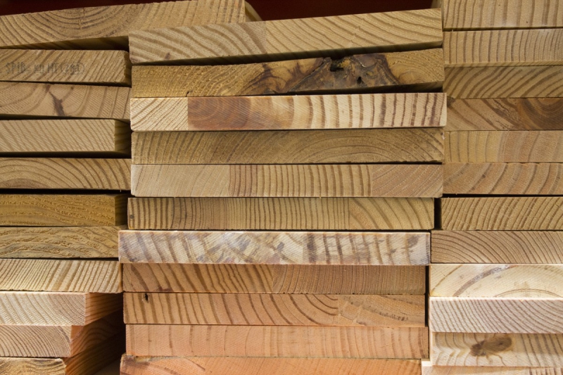 boucherie-POURRIERES-min_wood_pile_texture_timber_wooden_stack_brown_lumber-704447